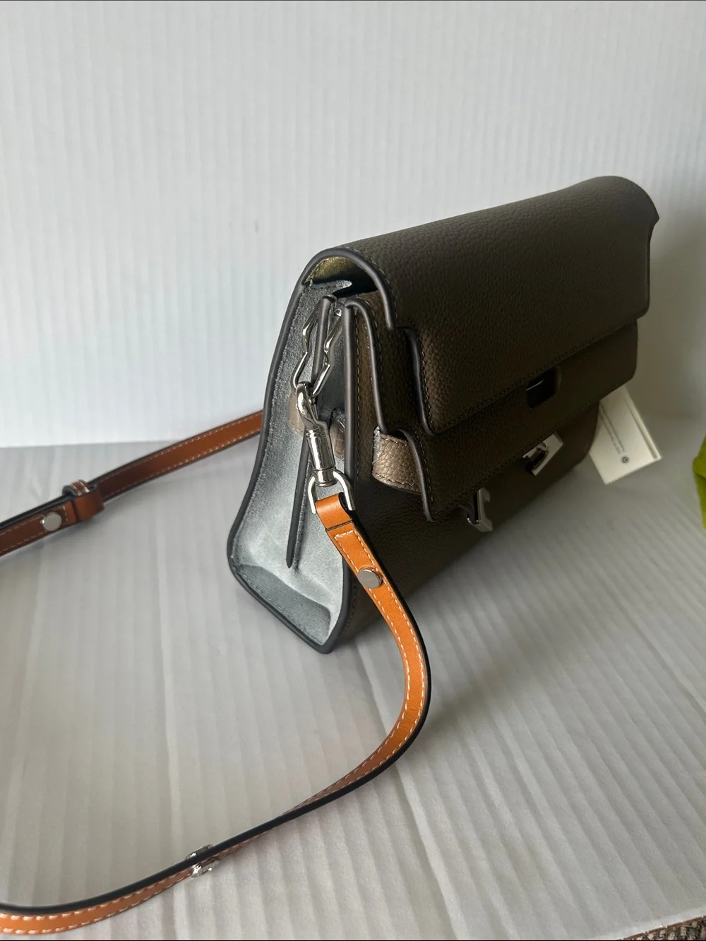 Tory Burch tory burch